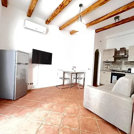 Kibilu - Via Palazzi - Stazione - Corso Buenos Aires - Shopping Area * Milan